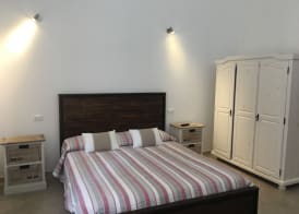 B&B L'Assunta 4