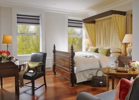 The Dunraven, Adare 5