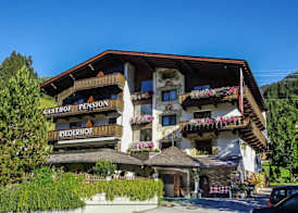 Gasthof Riederhof 4