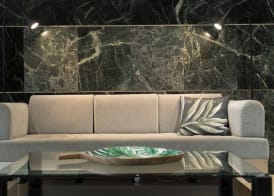 Hotel Sercotel Tres Luces 3