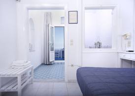 Kafieris Blue 4