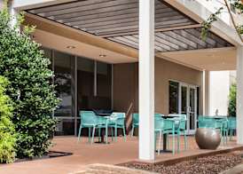 Home2 Suites by Hilton Oxford, AL 4