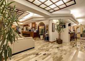New Hotel 5