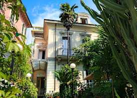 Hotel Liberty 3