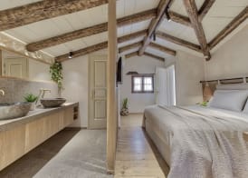 Leeda's Village 3