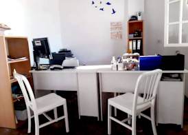 Thalasea Kimolos - Θalasea - PS Rental 2