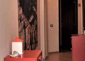 Napoli Station B&B 2