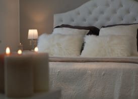 Bellariva Monopoli B&B e Relax 4