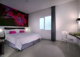 favehotel Melawai 5