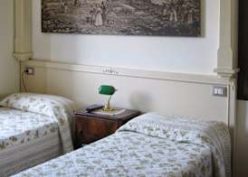 AGRITURISMO Barone Rosso 3