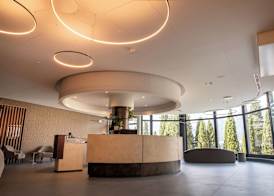 Hotel Griso Collection 2
