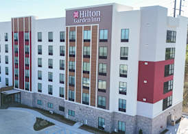 Hilton Garden Inn Hoover Birmingham 2