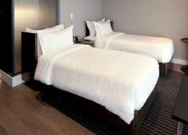 Holiday Inn Express NEW DELHI INT'L AIRPORT T3 by IHG 5