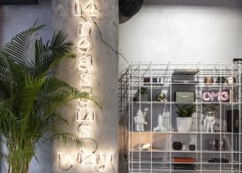 14 Reasons Why Hotel Athens 2