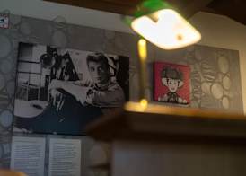 Hotel Linde Durbach 2