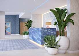 Hotel Indigo Torquay, By IHG 2
