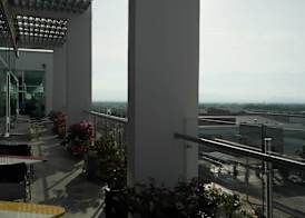 Hampton By Hilton Valledupar 4