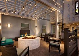 Home2 Suites By Hilton Mt Pleasant Charleston 5