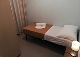 Statera Hotel Village 3