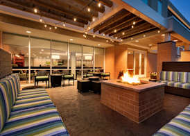 Home2 Suites by Hilton Menomonee Falls Milwaukee 4