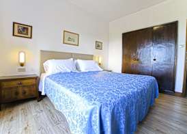 Grand Hotel SIVA - Adults Only 3