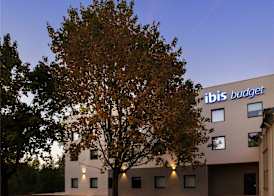 Ibis Budget Château-Thierry 3