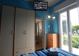 Hotel Vera 3