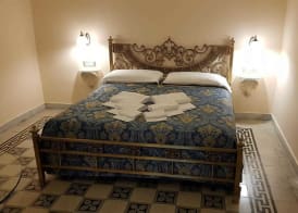 Residence San Mattia 5