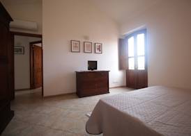Residenza Maria Antonia - Historical Suite 2