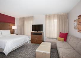 Staybridge Suites DENVER INTERNATIONAL AIRPORT by IHG 5