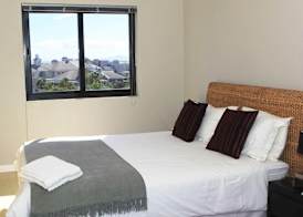 City Stay 3