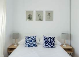 Horoko Apartments by gaiarooms 5