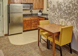 Residence Inn by Marriott Memphis Southaven 5