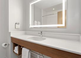 Holiday Inn Express & Suites WEST COXSACKIE by IHG 5