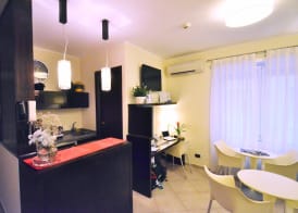 Holiday a San Pietro 2