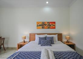 Rava Andong 5