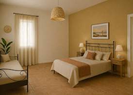 Delfino Beach - CDSHotels 3