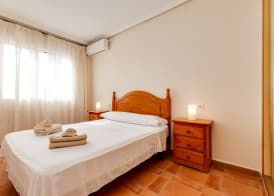 ApartHotel Atlas 2