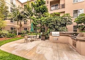 Homewood Suites by Hilton Oxnard/Camarillo 2