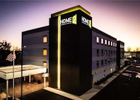 Home2 Suites By Hilton Hammond, La 3