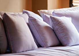 Relais Ciavatta Country Hotel 4