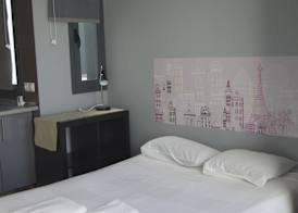 Apartamentos San Pablo 5