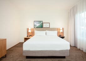 Staybridge Suites SAN BERNARDINO – LOMA LINDA by IHG 3