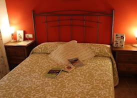 Casa Gerbe 5