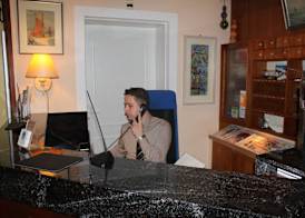 Hotel Stolteraa 3