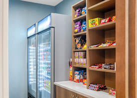 Holiday Inn Express & Suites SAINT AUGUSTINE NORTH by IHG 2