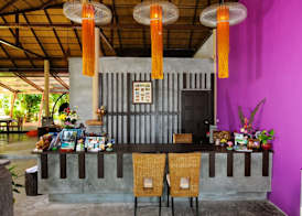 Phalarn Inn Resort 2