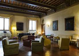 Palazzo Ravizza 3