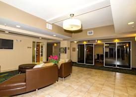 Candlewood Suites FT MYERS I-75 by IHG 2