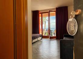 Taormina Hotel Calipso 4